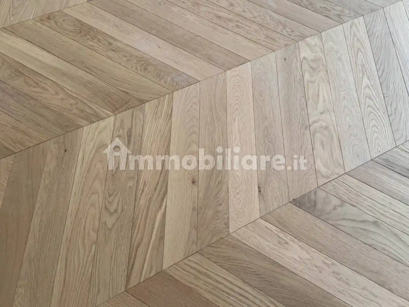 Quadrilocale via Luigi Canonica 38, Arena, Milano - foto 4