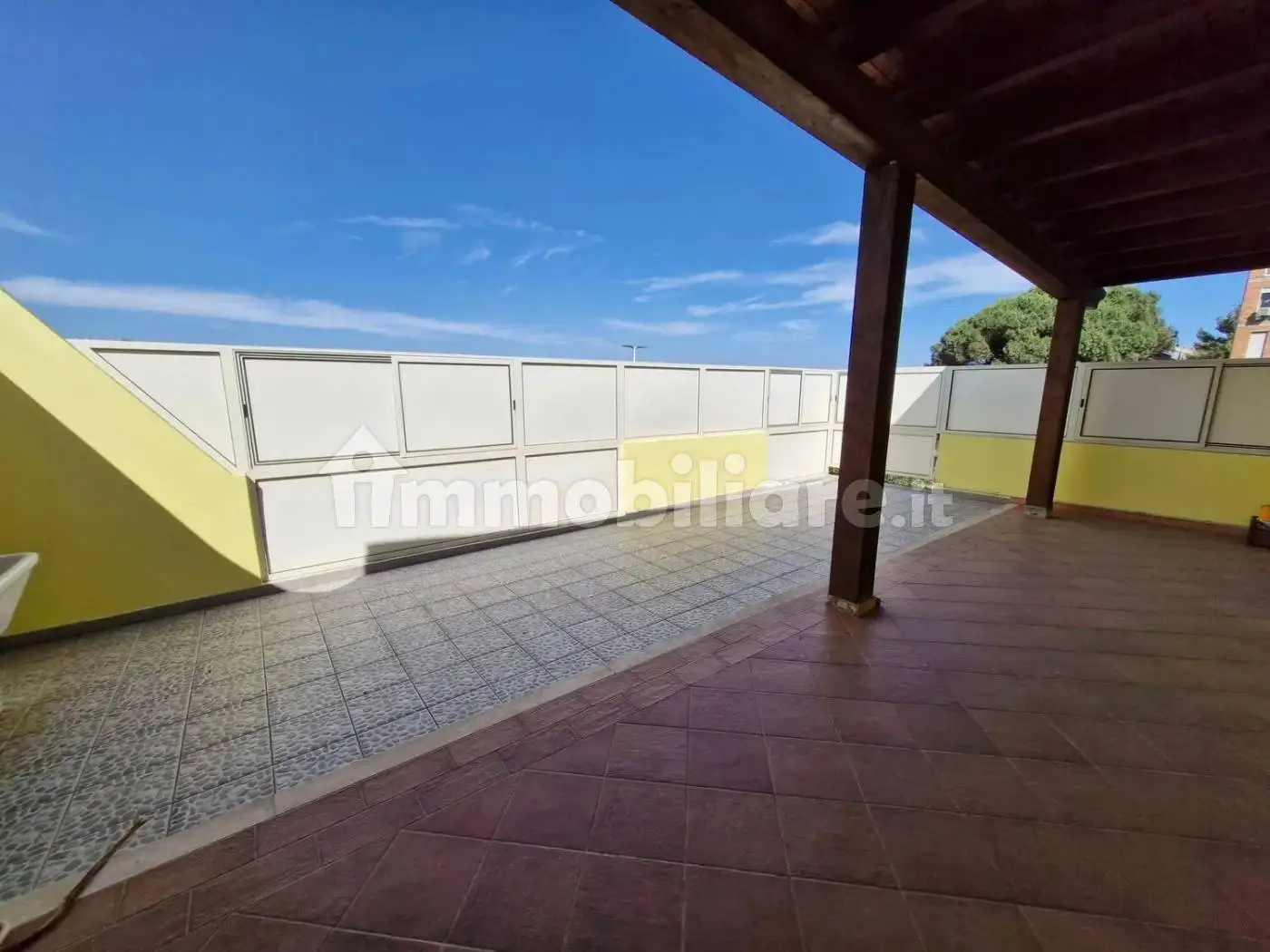 Villa in vendita a Cagliari