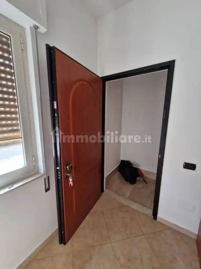 Villa unifamiliare via Evangelista Torricelli No Number, Grilli - Torricelli, Cagliari - foto 2