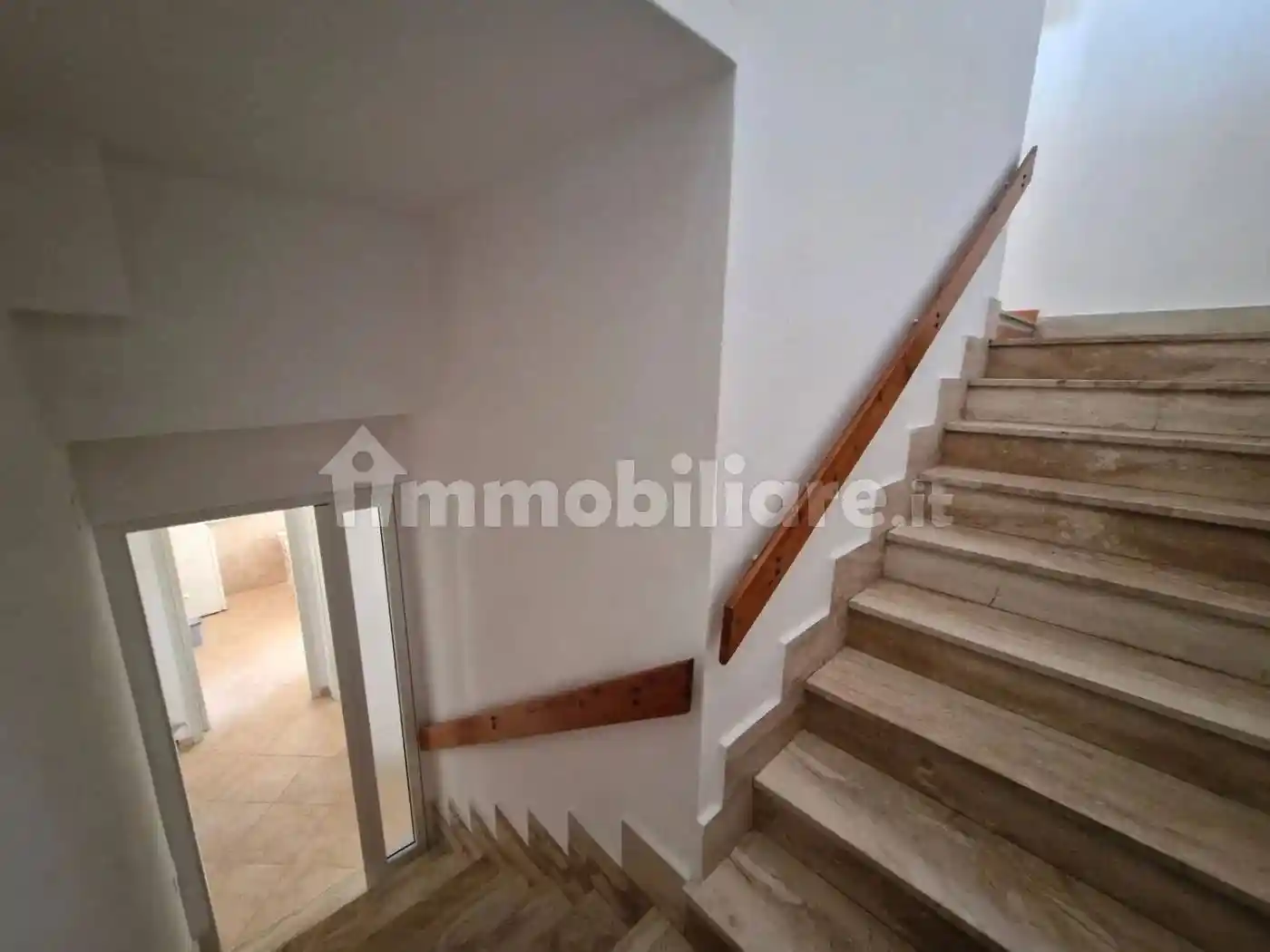 Villa unifamiliare via Evangelista Torricelli No Number, Grilli - Torricelli, Cagliari - foto 5