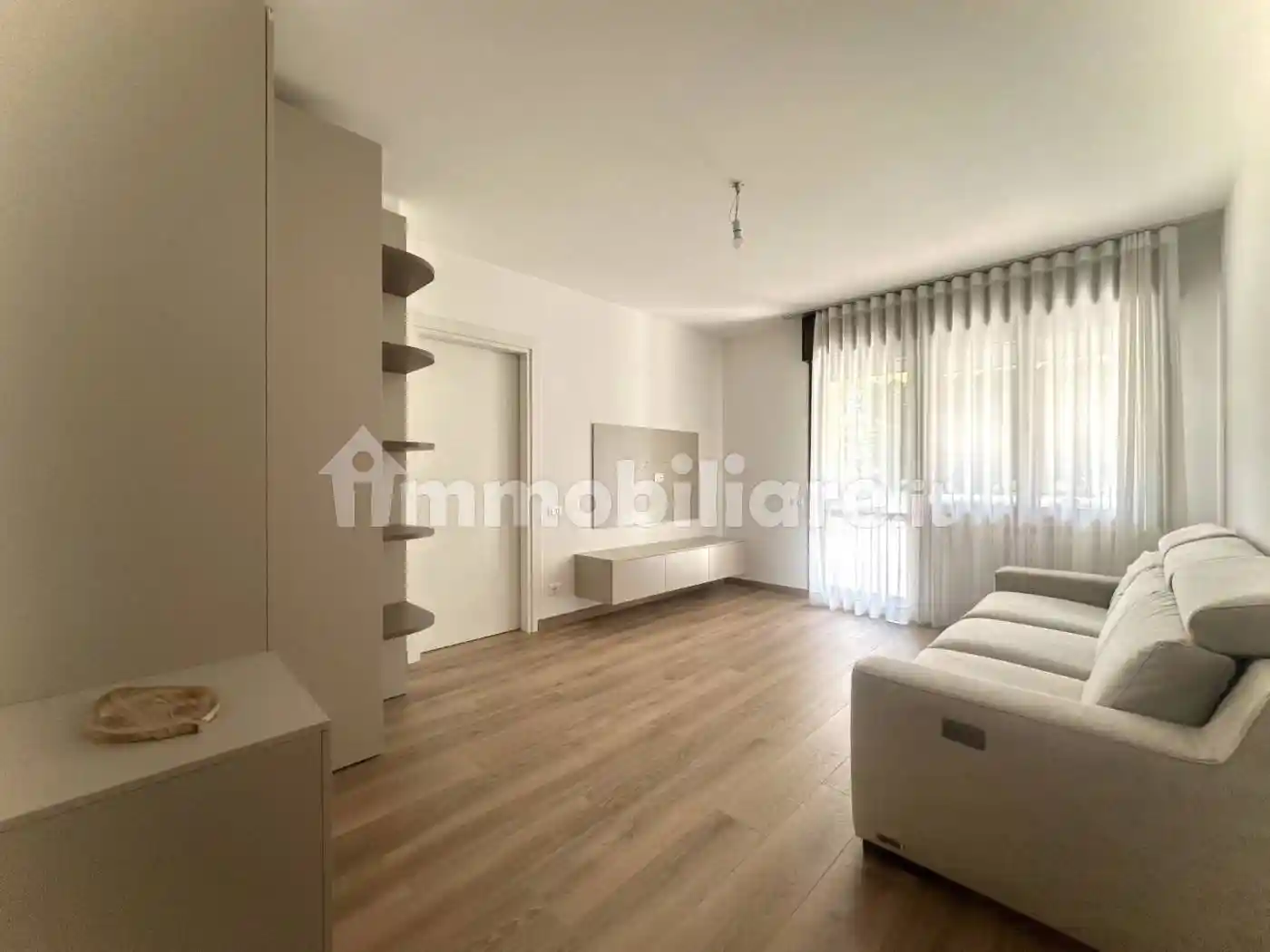 Trilocale Strada Roncole 3, San Pelaio, Treviso - foto 2