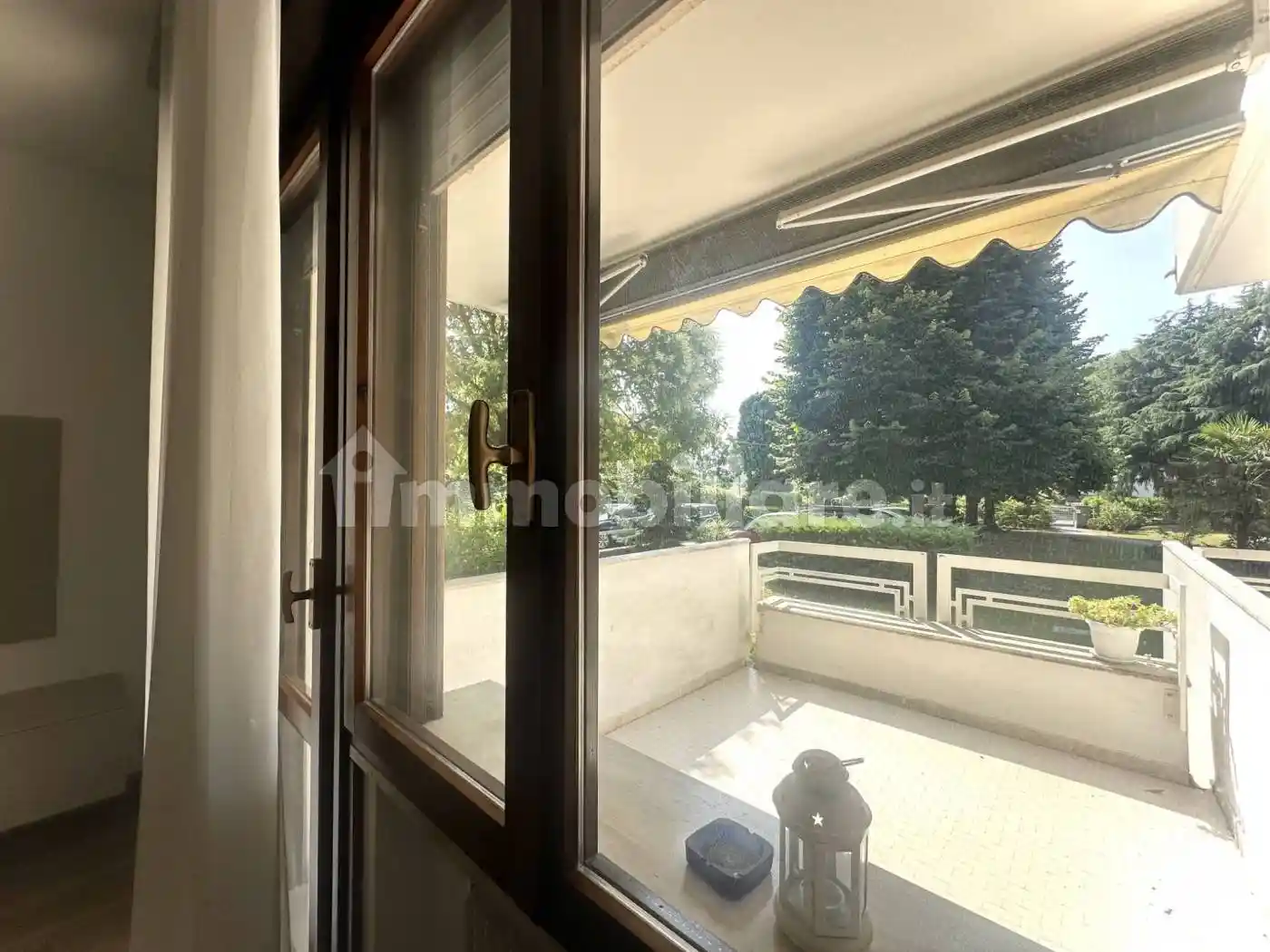 Trilocale Strada Roncole 3, San Pelaio, Treviso - foto 4