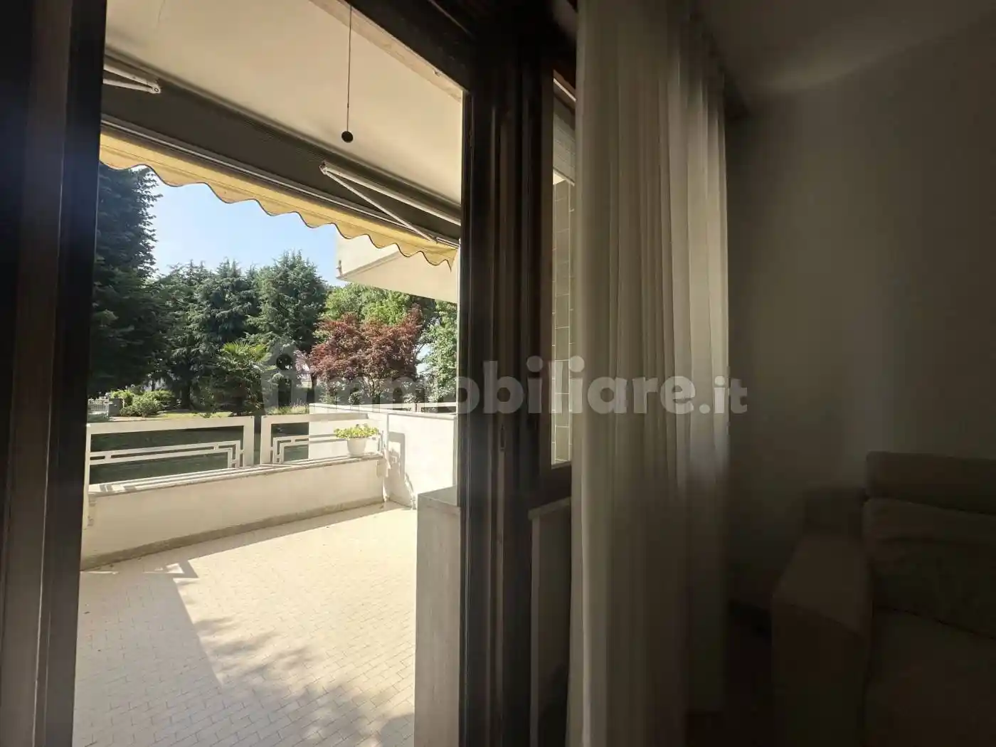 Trilocale Strada Roncole 3, San Pelaio, Treviso - foto 5