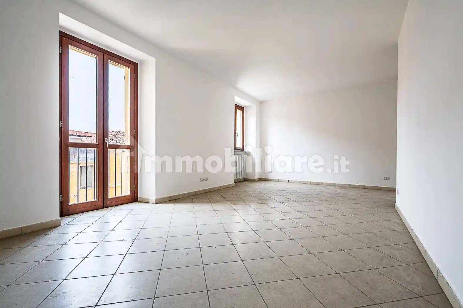 Quadrilocale via Raffaele Lumelli 20, Borgo Rovereto - Piscina, Alessandria - foto 5