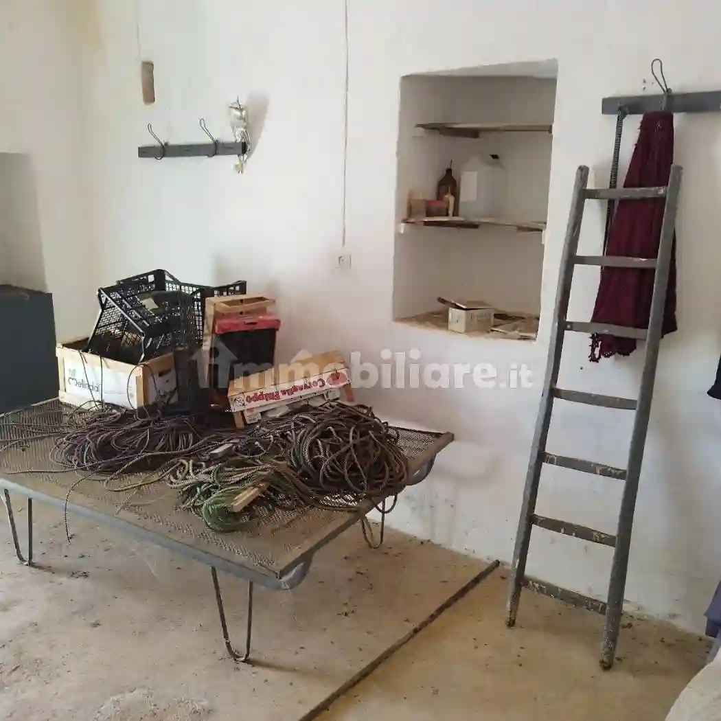 Rustico - Casale - foto 5