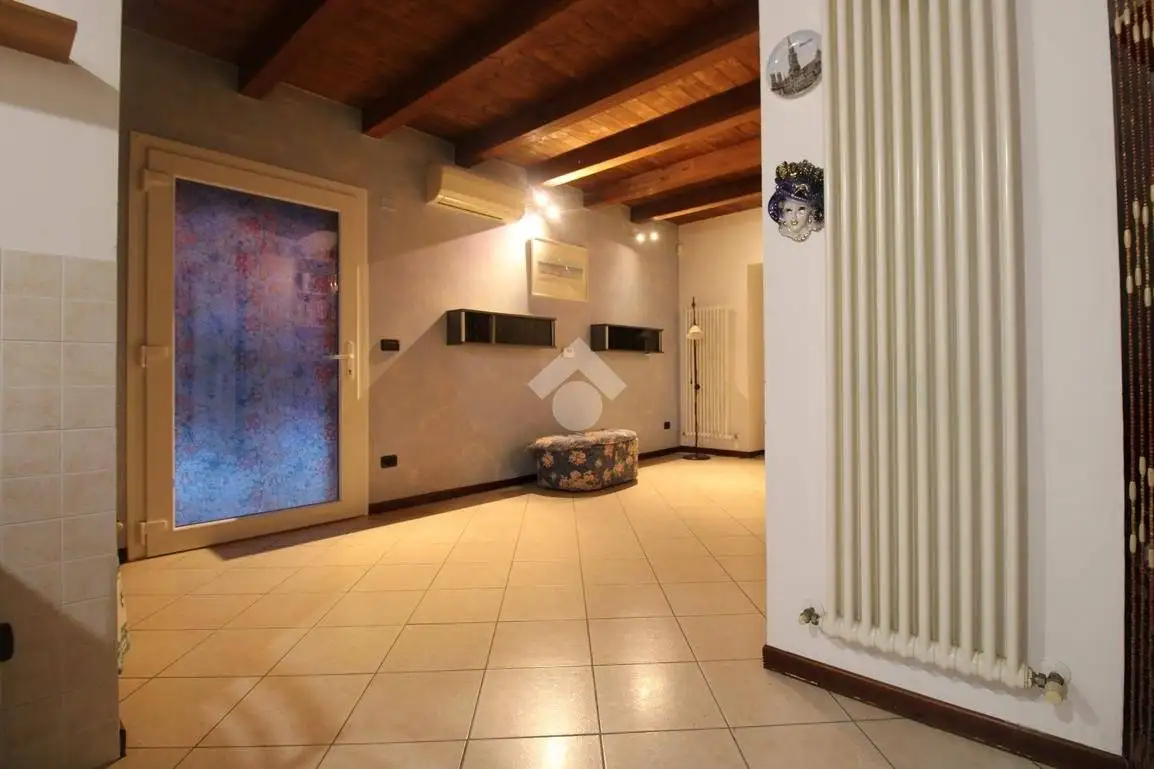 Casa indipendente in vendita a San Giovanni in Persiceto