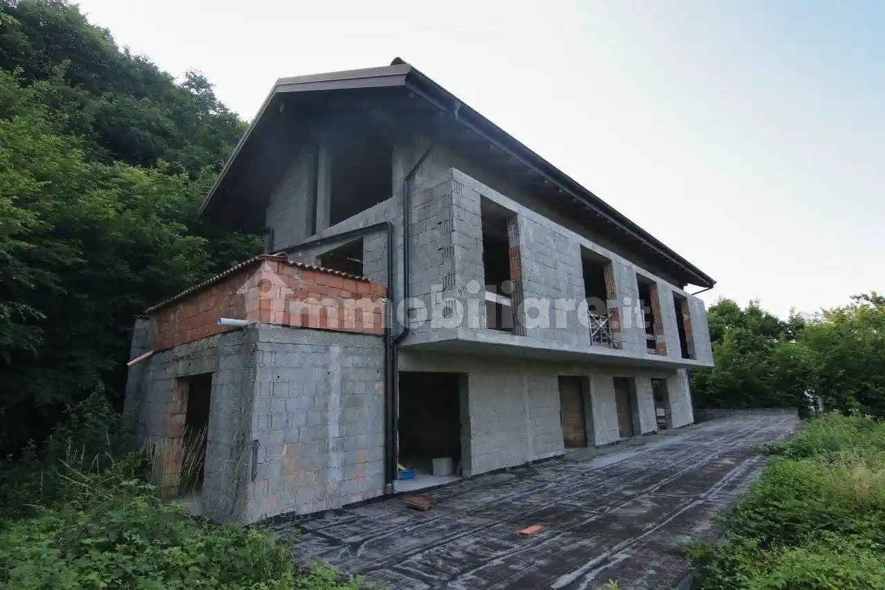 Villa unifamiliare via Margone 35, Ravina, Trento - foto 3