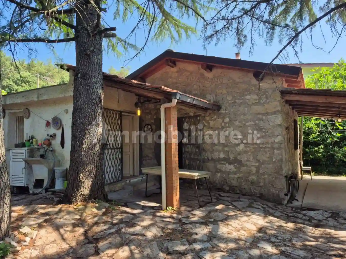 Rustico - Casale - foto 2