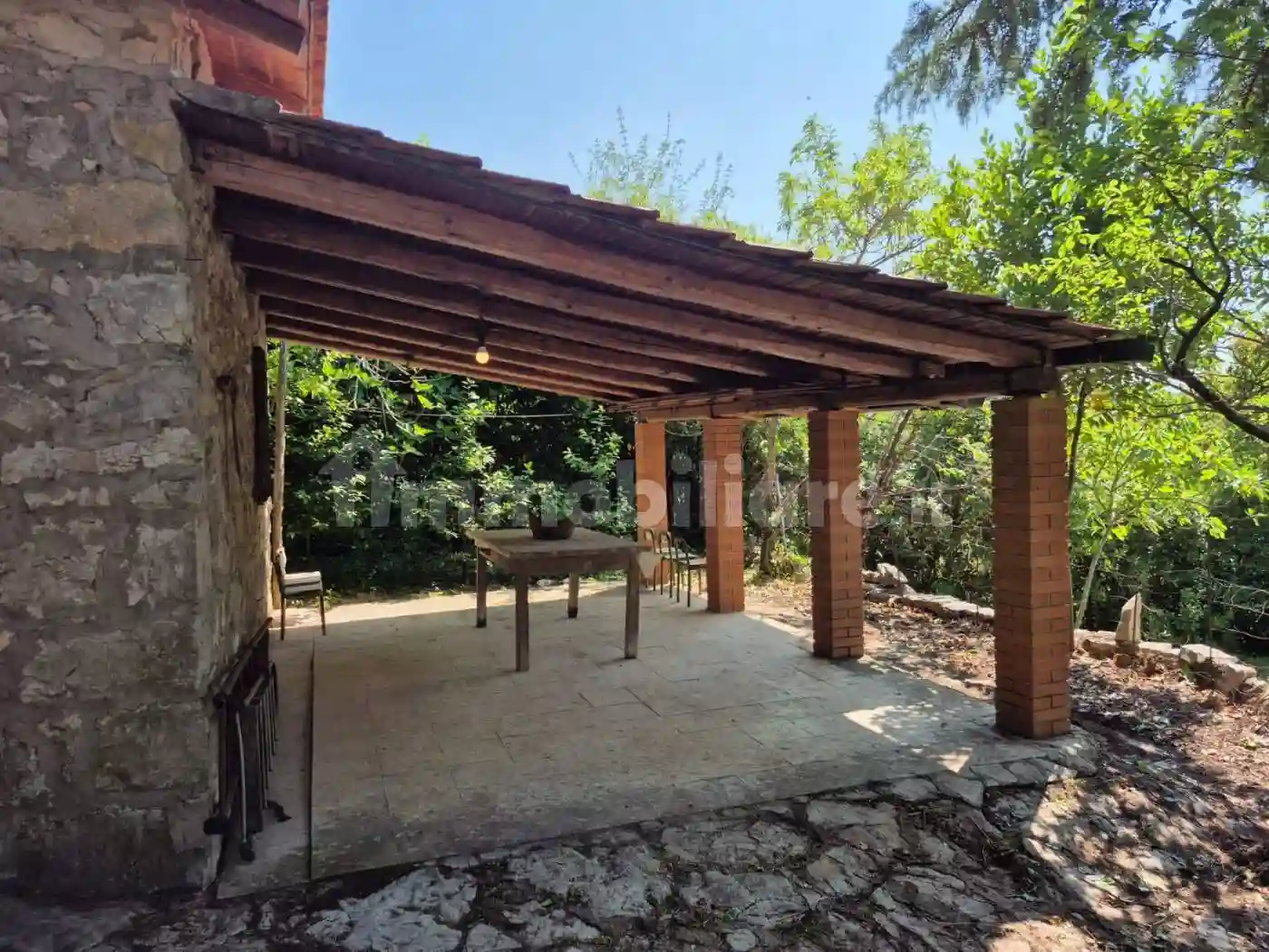 Rustico - Casale - foto 4