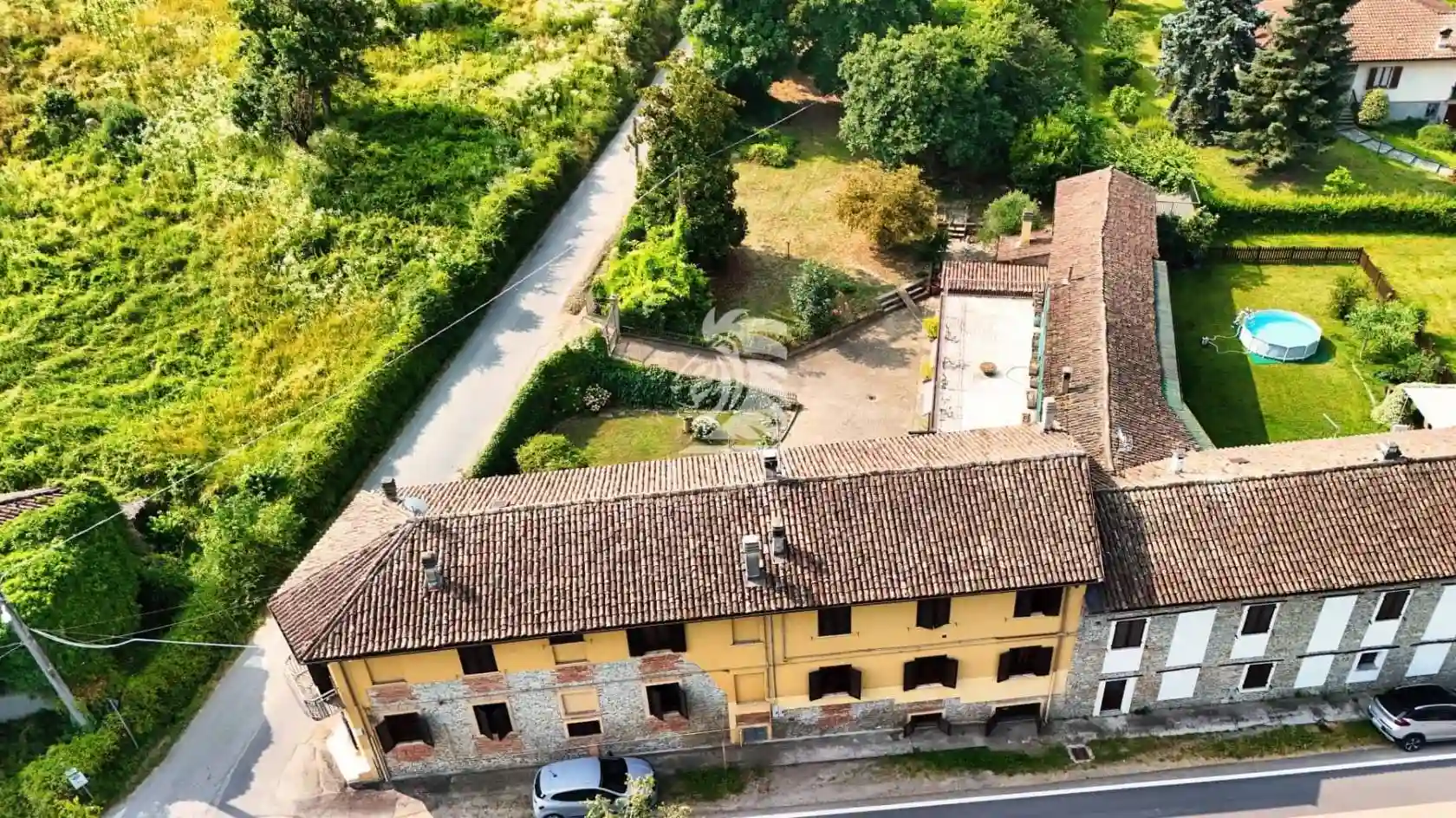 Rustico - Casale - foto 5