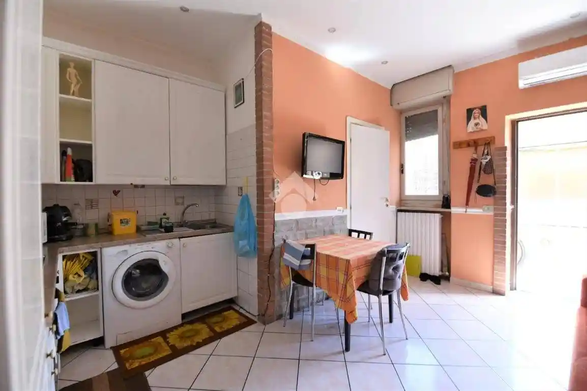 Bilocale via degli umiliati 42, Ponte Lambro, Milano - foto 2