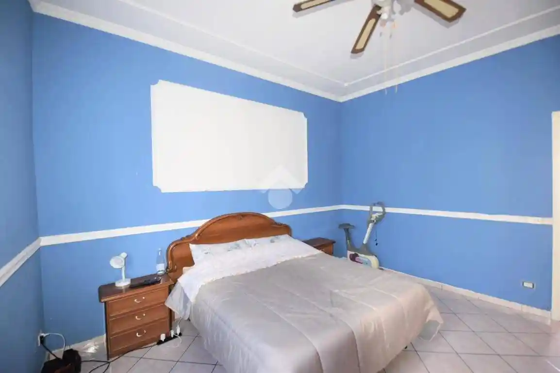 Bilocale via degli umiliati 42, Ponte Lambro, Milano - foto 3