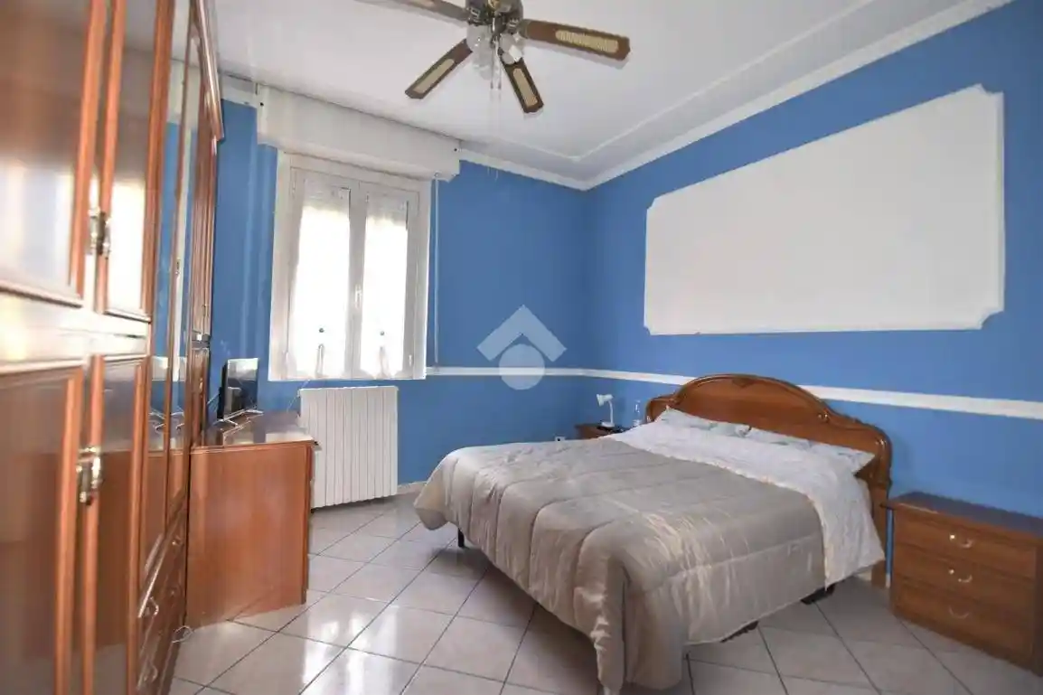 Bilocale via degli umiliati 42, Ponte Lambro, Milano - foto 4