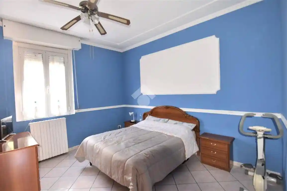 Bilocale via degli umiliati 42, Ponte Lambro, Milano - foto 5