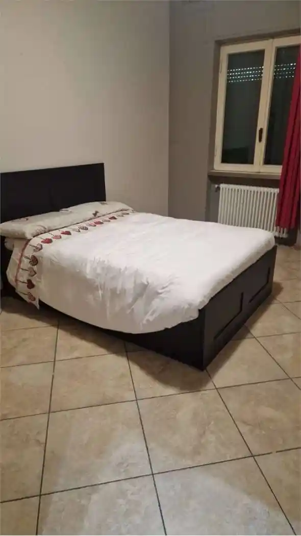 Appartamento in affitto a Como