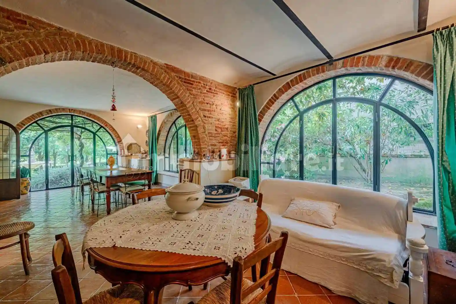 Rustico - Casale - foto 5