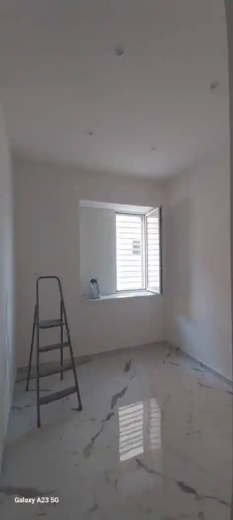 Appartamento in affitto a Aversa