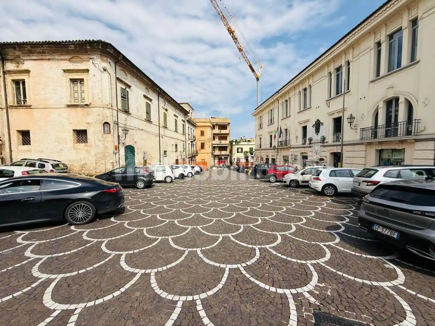 Bilocale via Umberto I, Centro, Pianella - foto 3