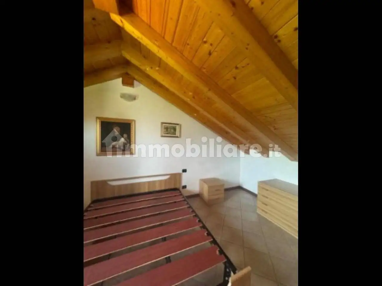 Bilocale ottimo stato, Bellano - foto 2