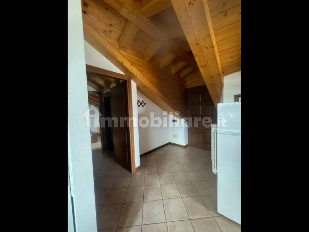 Bilocale ottimo stato, Bellano - foto 3