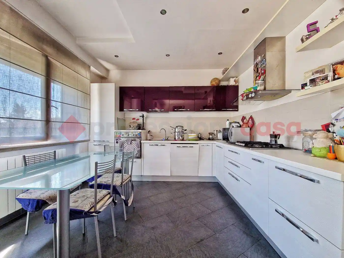 Trilocale Strada Statale 5 Bis, Bellavista - Pianola, L'Aquila - foto 2