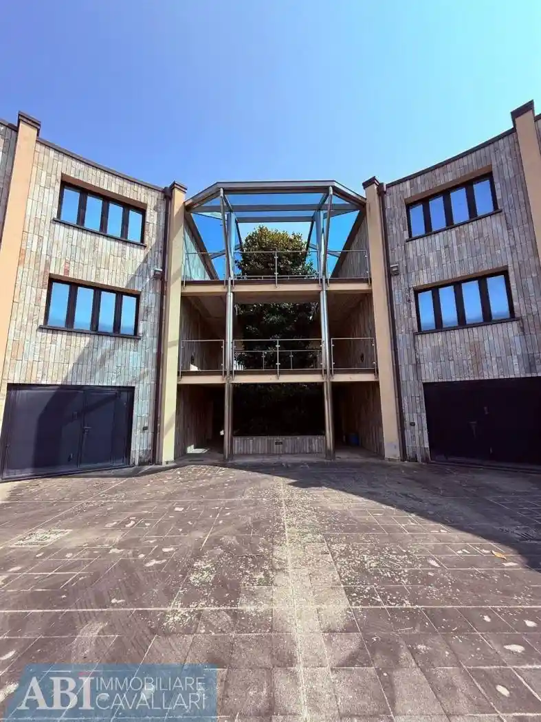 Villa in vendita a Faenza