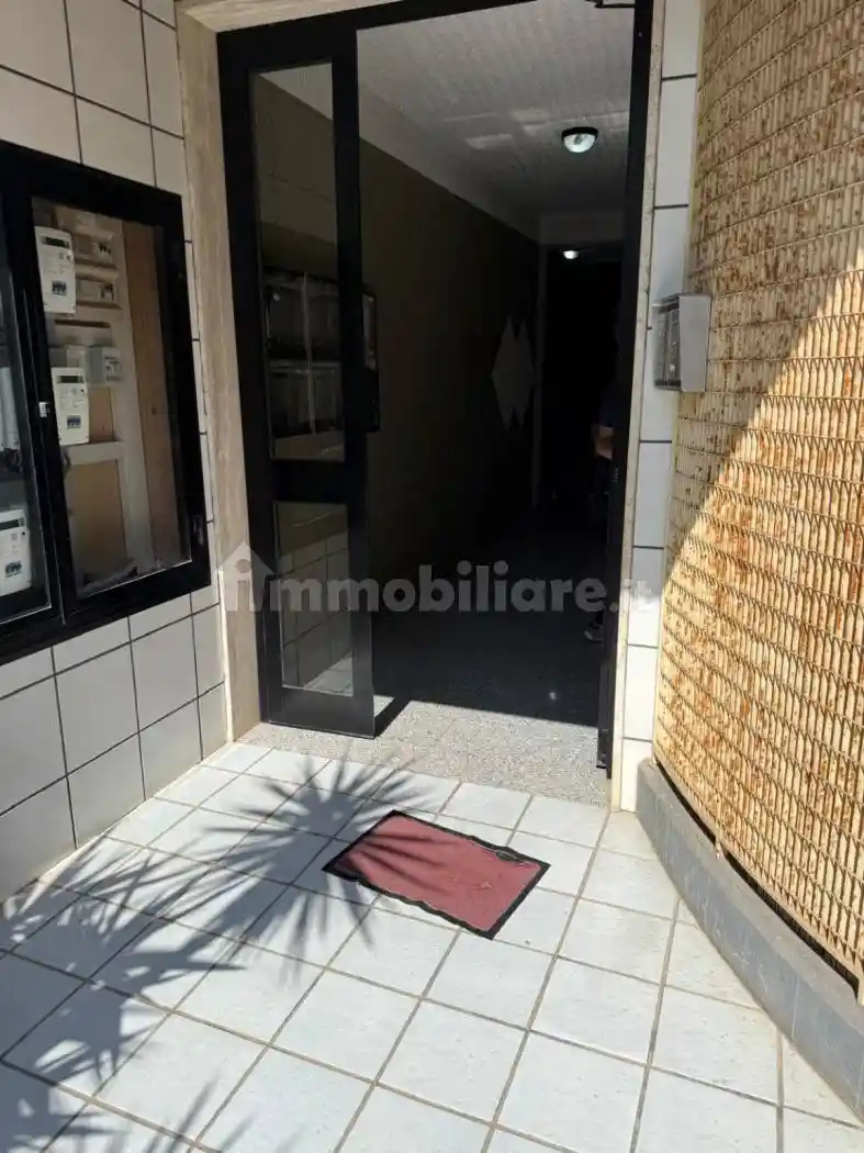 Appartamento in vendita a Bitritto