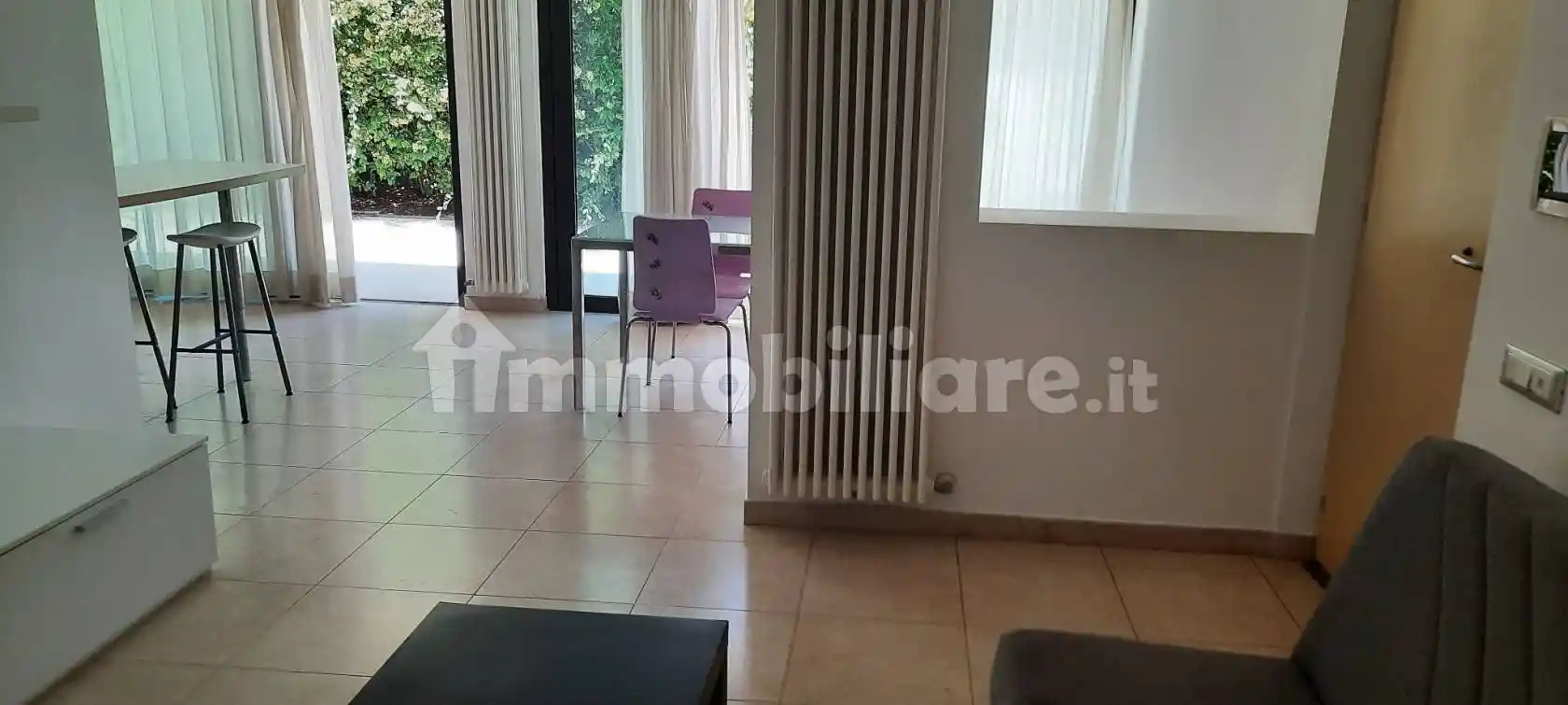 Bilocale Variante Casilina, Le Rase, Vetiche, Frosinone - foto 5