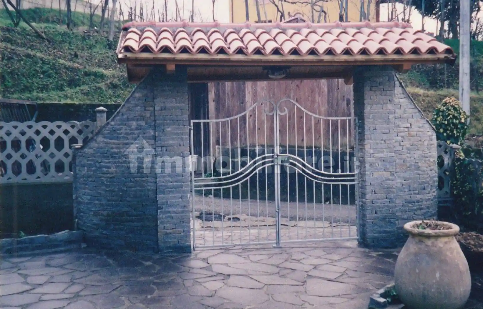 Villa unifamiliare via San Nicolò 21, Borghetto di Vara - foto 5