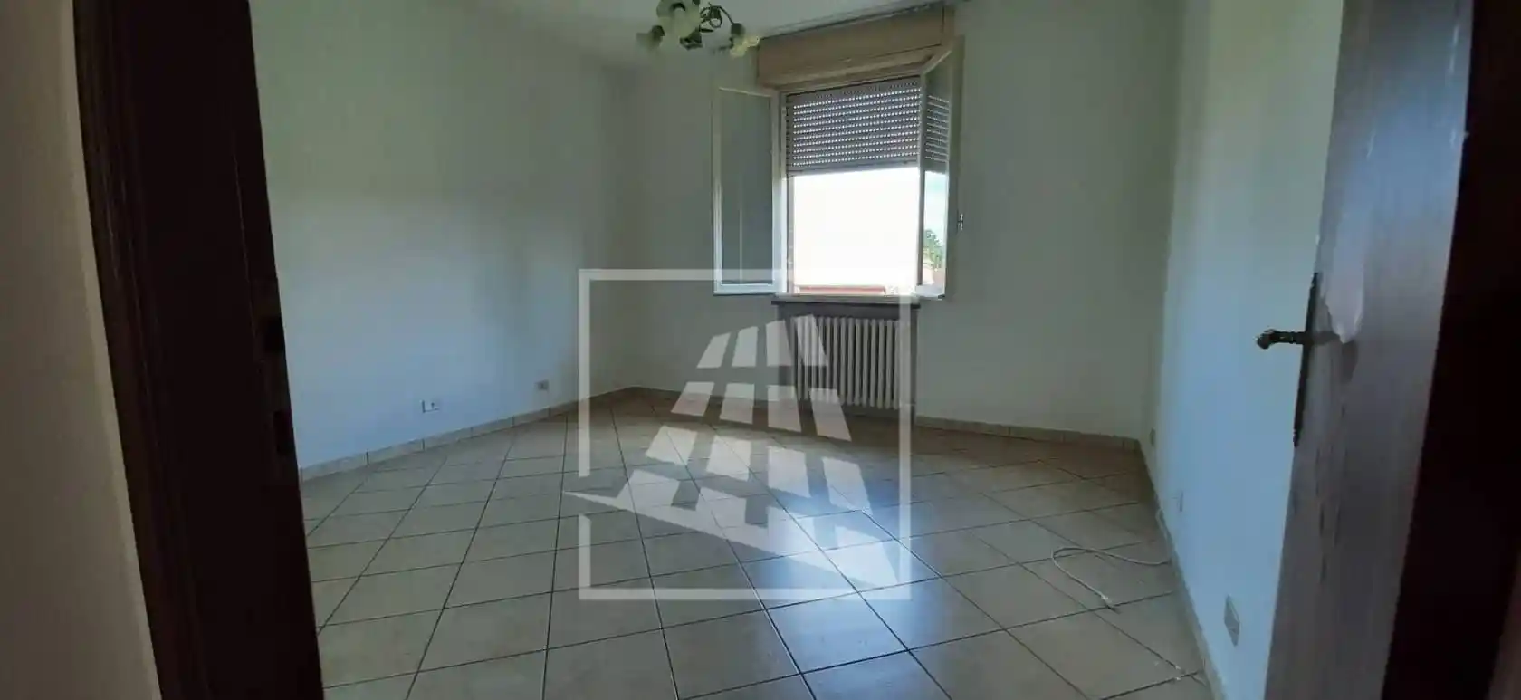 Appartamento in vendita a Quattro Castella