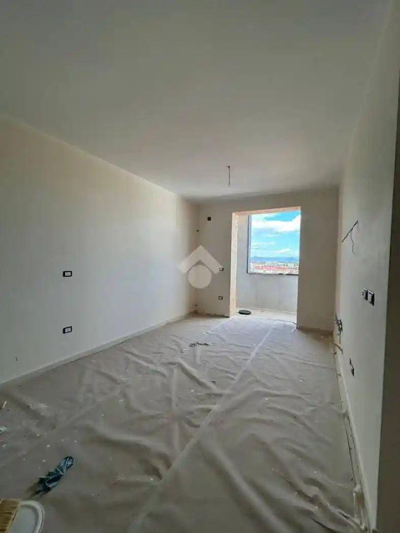 Bilocale piazza San Giorgio 6, Afragola - foto 2