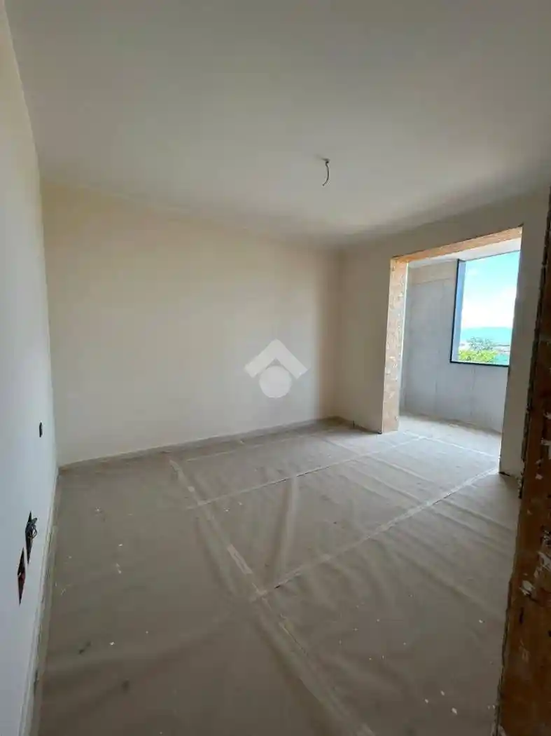 Bilocale piazza San Giorgio 6, Afragola - foto 4