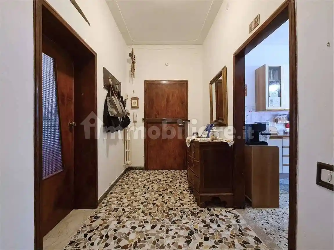 Appartamento in vendita a Modena