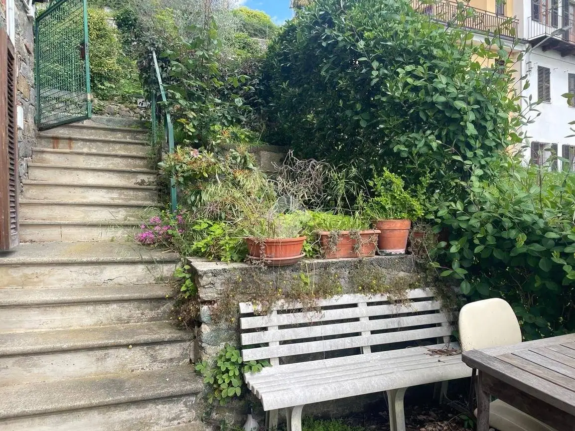 Terratetto unifamiliare Fraz. Governati 60, Canova Governati Viglieno, Camandona - foto 3