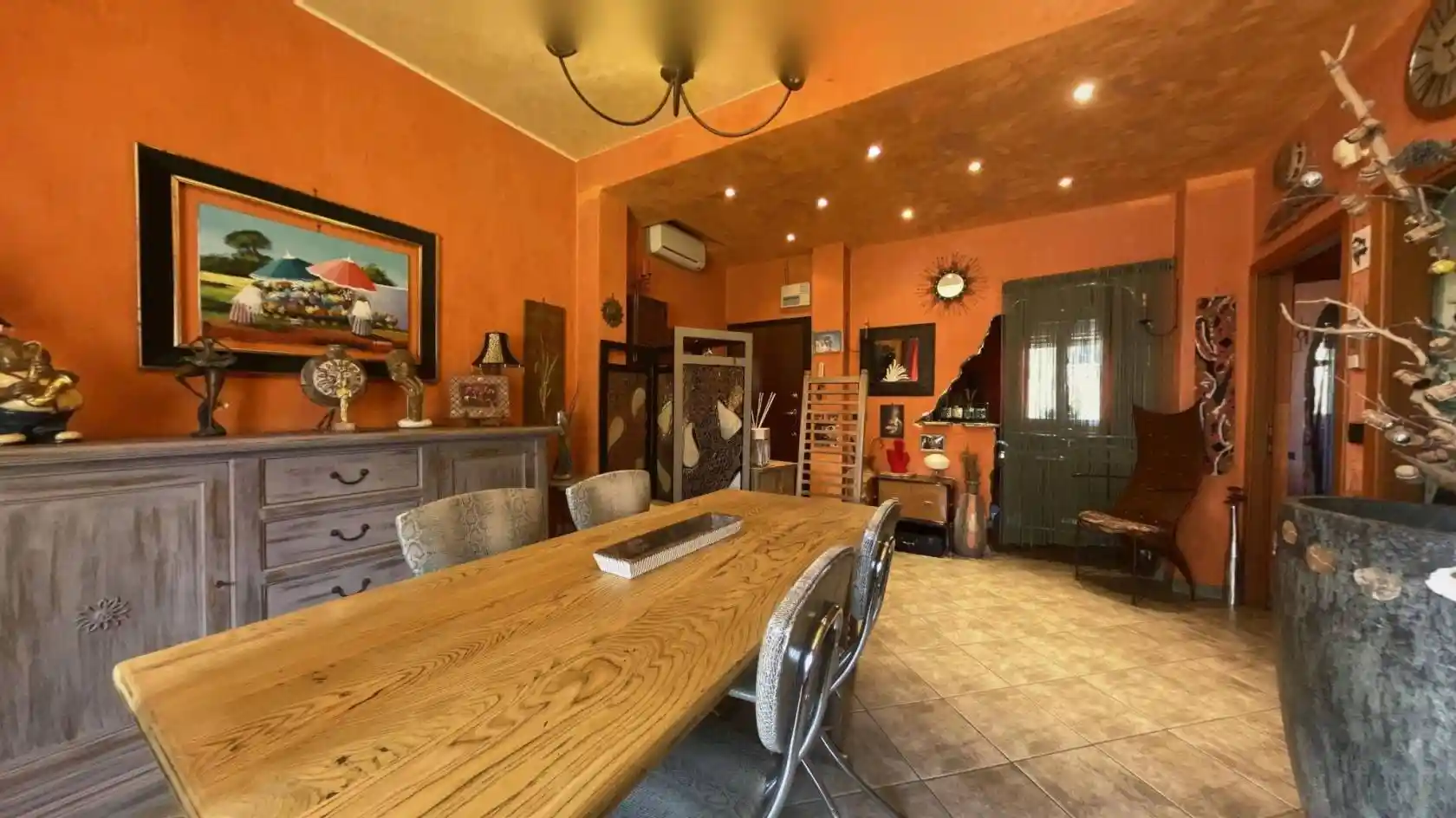 Appartamento in vendita a Rho