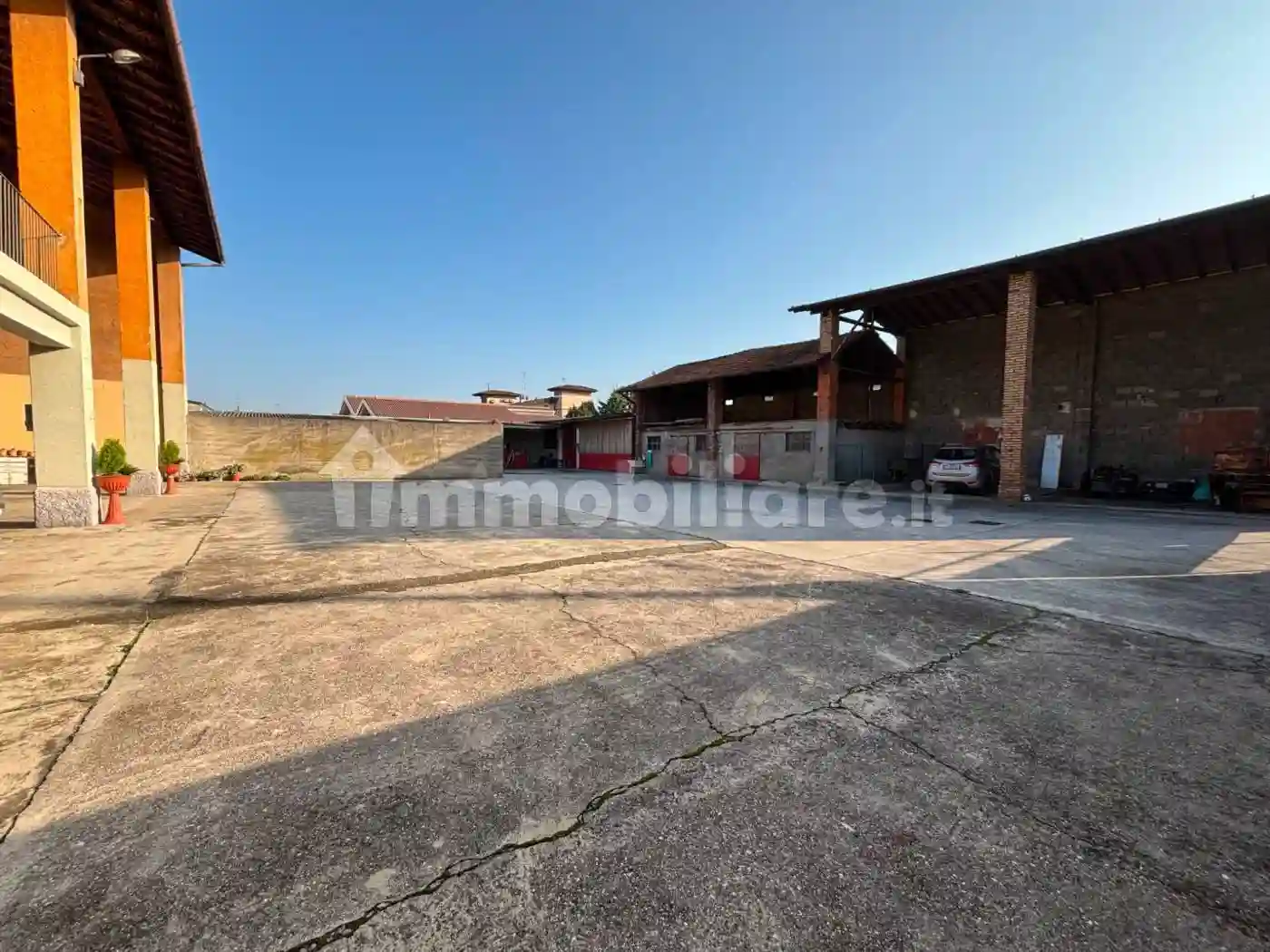 Rustico - Casale - foto 4