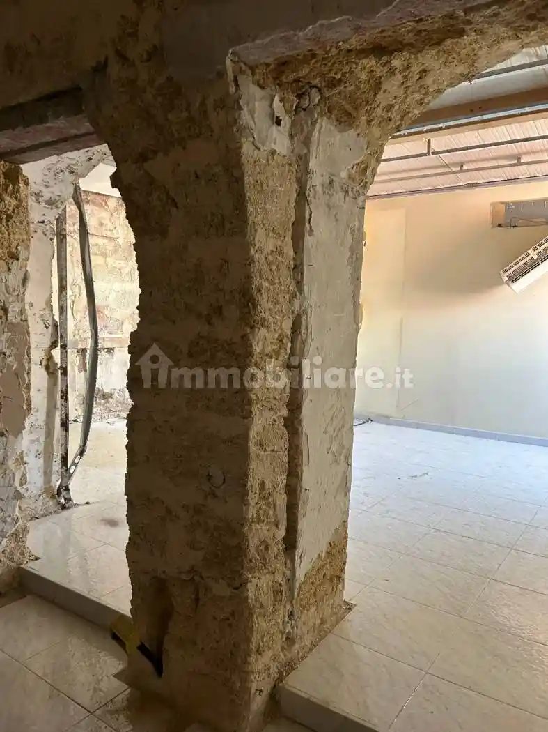 Casa indipendente in vendita a Gioia del Colle