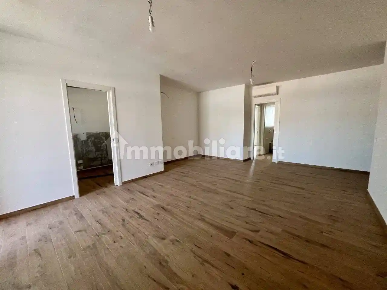 Appartamento in vendita a Olbia