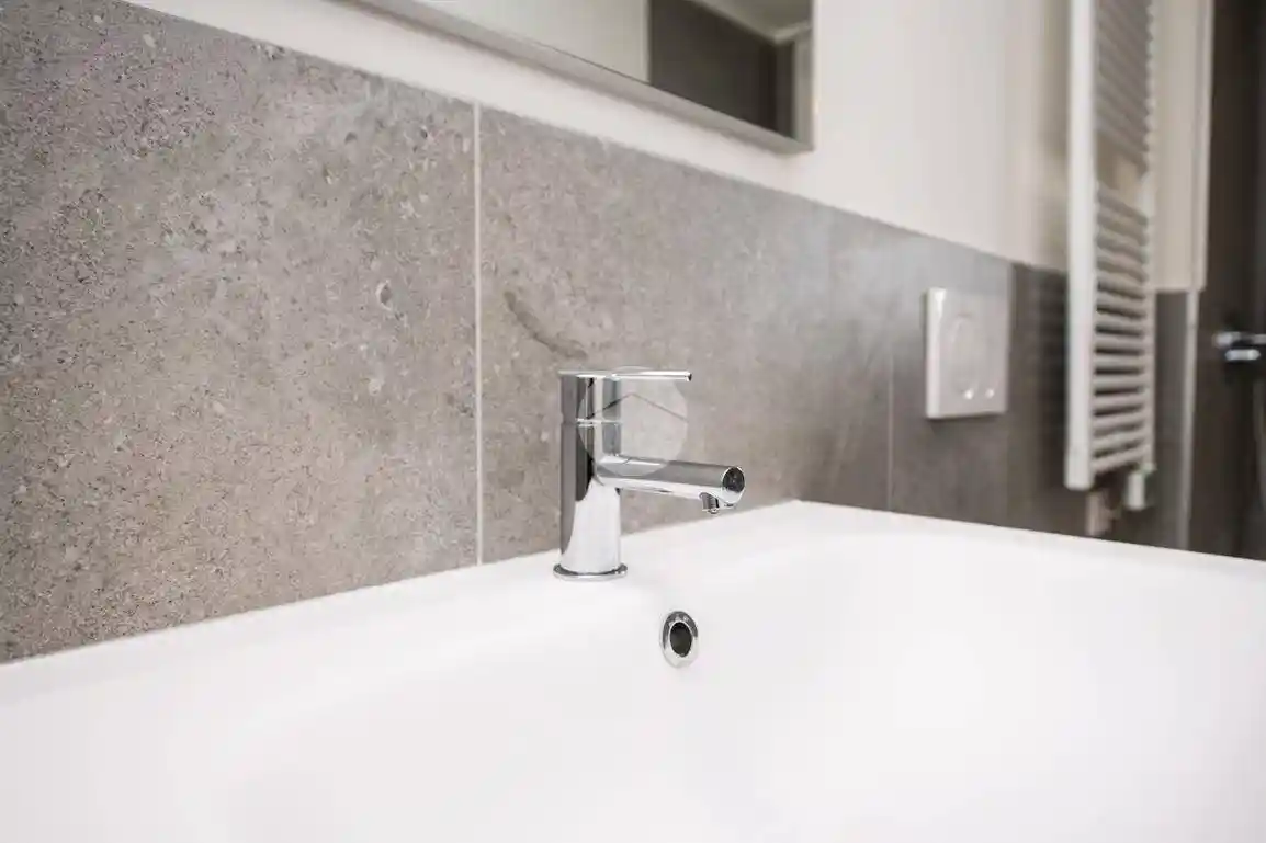 Trilocale via Caduti in Missione di Pace 15, Rubattino, Milano - foto 3