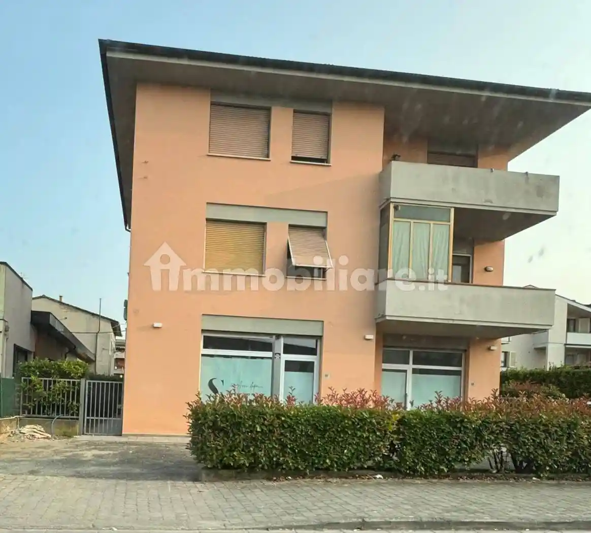 Appartamento in vendita a San Miniato