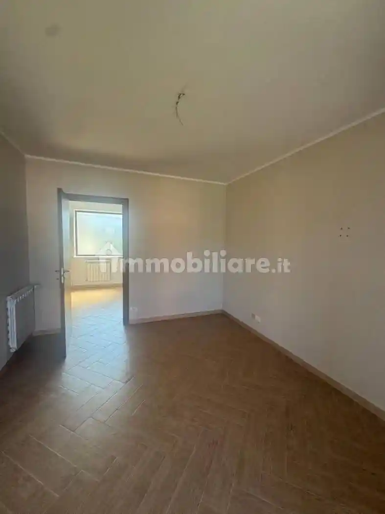 Villa bifamiliare, ottimo stato, 48 m², Milioti, Carini - foto 4