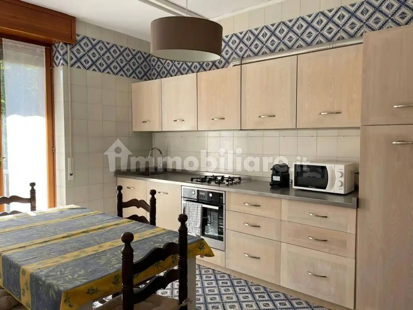 Appartamento in affitto a Verona