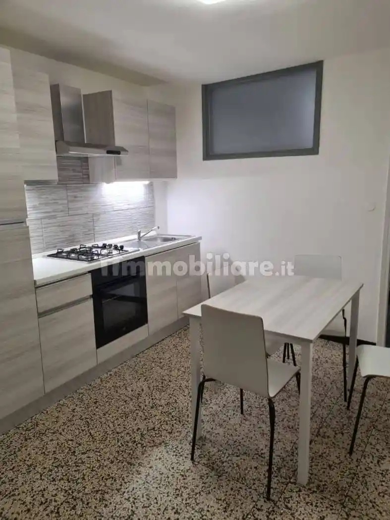 Villa a schiera via Ronchetto 8, Centro, Cadegliano-Viconago - foto 3