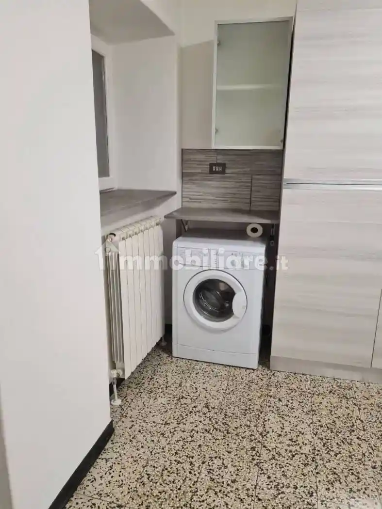 Villa a schiera via Ronchetto 8, Centro, Cadegliano-Viconago - foto 4