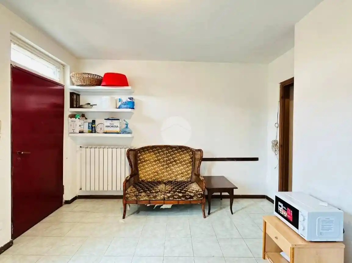 Trilocale via Trento 1, Frontignano, Barbariga - foto 4