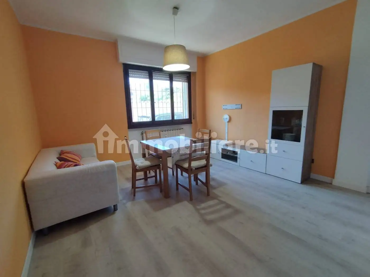 Appartamento in vendita a Pisa