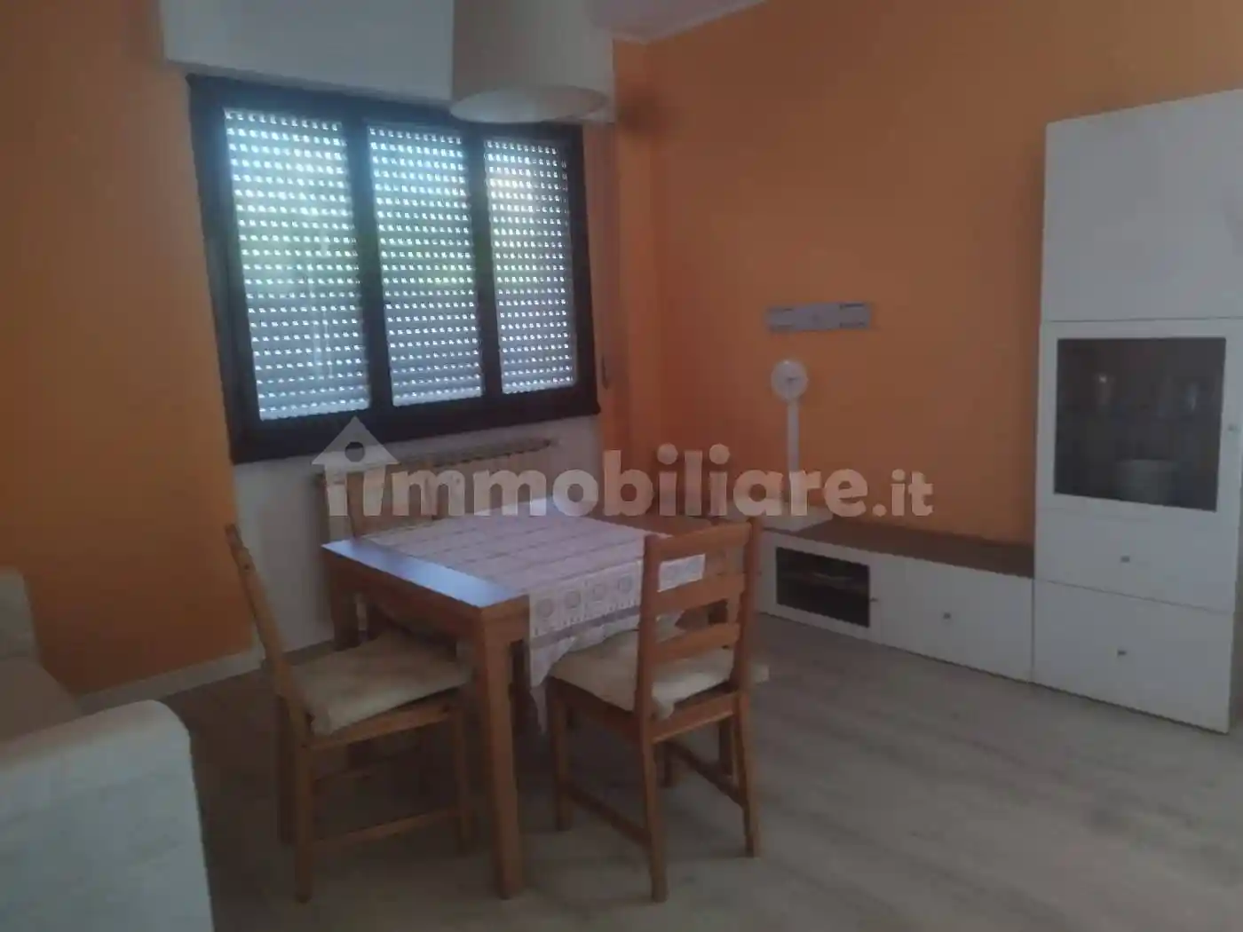 Trilocale via Amerigo Vespucci, Stazione Centrale, Pisa - foto 3