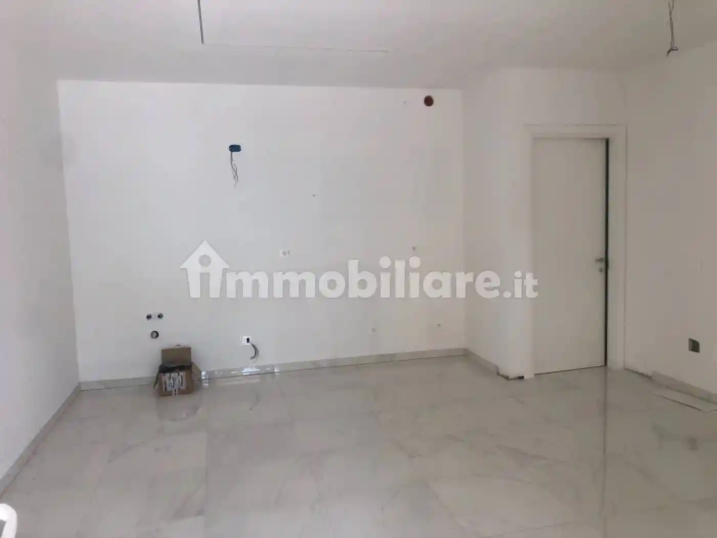 Trilocale via Francesco De Sanctis 7, Poggi, Ravenna - foto 5