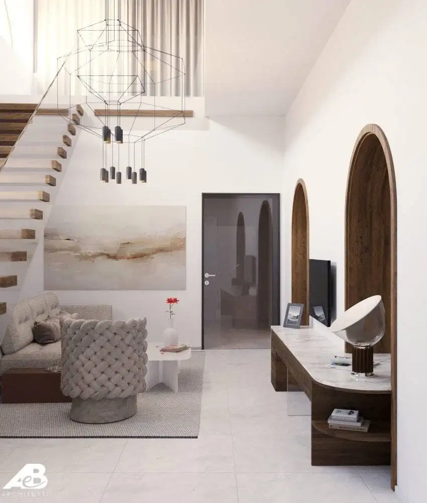 Villa in vendita a Nocera Inferiore