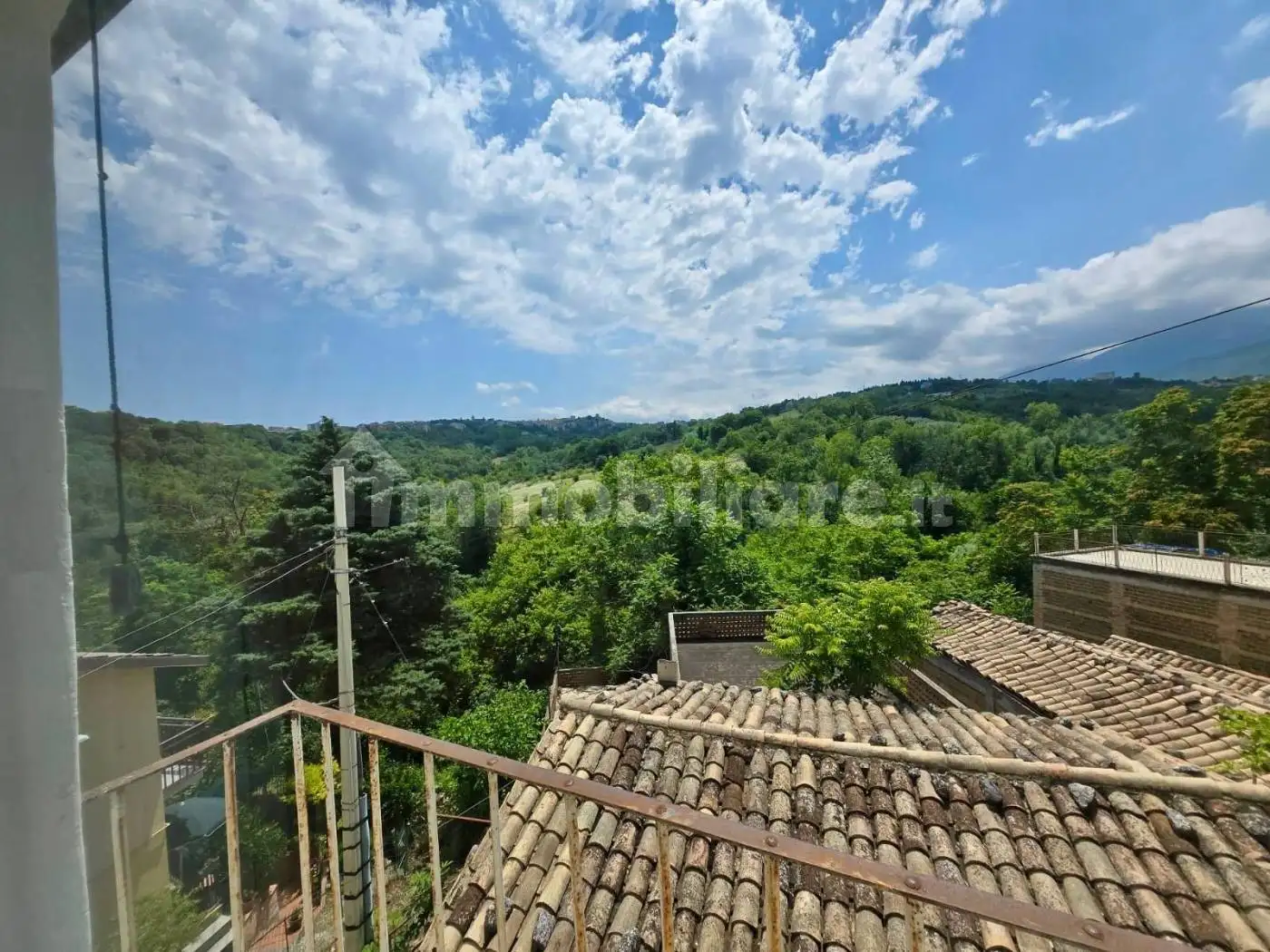 Casa indipendente in vendita a Guardiagrele